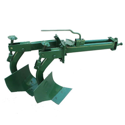 Attrezzi agricoli rotativi per piccole dimensioni / mini-coltivatori rotativi multiuso
