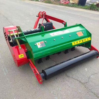 Strumenti per trattori da fattoria 25 CV 35 CV 50 CV 80 CV 120 CV Mini-strumenti per trattori