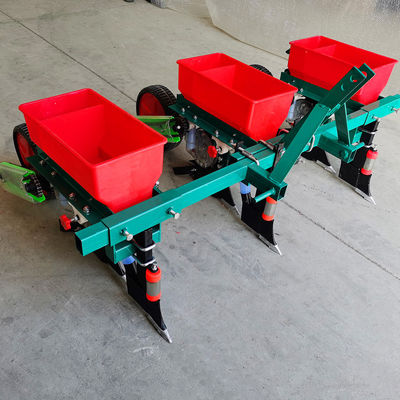 Attrezzi agricoli rotativi per piccole dimensioni / mini-coltivatori rotativi multiuso