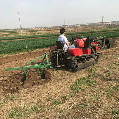 Attrezzi per la produzione di prodotti agricoli