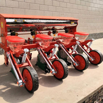 Attrezzi agricoli rotativi per piccole dimensioni / mini-coltivatori rotativi multiuso