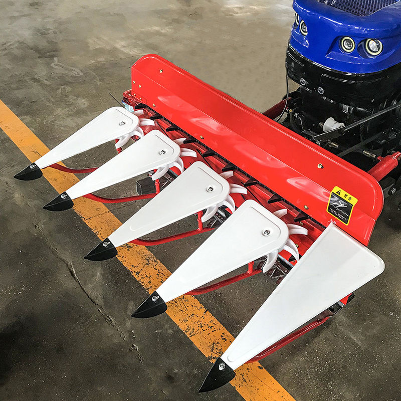 Strumenti per trattori da fattoria 25 CV 35 CV 50 CV 80 CV 120 CV Mini-strumenti per trattori
